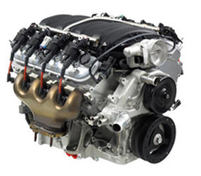 C0114 Engine